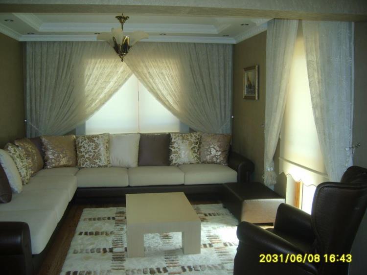 400784_344333495658504_1596354585_n-34