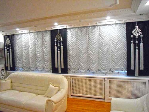 553806_371002516324935_541756925_n-602