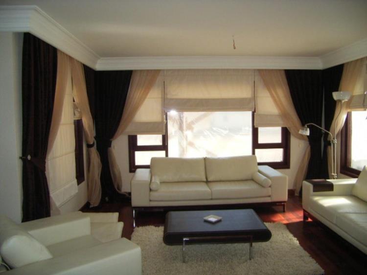 66215_359550967470090_1928496740_n-855