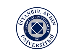 iau_logo-344